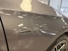 USED 2019 69 MERCEDES-BENZ A CLASS 2.0 A35 AMG (Premium Plus) Hatchback 5dr Petrol SpdS DCT 4MATIC Euro 6 (s/s) (306 ps) 