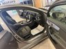 USED 2019 69 MERCEDES-BENZ A CLASS 2.0 A35 AMG (Premium Plus) Hatchback 5dr Petrol SpdS DCT 4MATIC Euro 6 (s/s) (306 ps) 