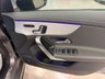 USED 2019 69 MERCEDES-BENZ A CLASS 2.0 A35 AMG (Premium Plus) Hatchback 5dr Petrol SpdS DCT 4MATIC Euro 6 (s/s) (306 ps) 