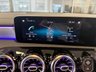 USED 2019 69 MERCEDES-BENZ A CLASS 2.0 A35 AMG (Premium Plus) Hatchback 5dr Petrol SpdS DCT 4MATIC Euro 6 (s/s) (306 ps) 