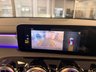 USED 2019 69 MERCEDES-BENZ A CLASS 2.0 A35 AMG (Premium Plus) Hatchback 5dr Petrol SpdS DCT 4MATIC Euro 6 (s/s) (306 ps) 