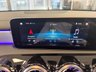USED 2019 69 MERCEDES-BENZ A CLASS 2.0 A35 AMG (Premium Plus) Hatchback 5dr Petrol SpdS DCT 4MATIC Euro 6 (s/s) (306 ps) 