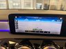 USED 2019 69 MERCEDES-BENZ A CLASS 2.0 A35 AMG (Premium Plus) Hatchback 5dr Petrol SpdS DCT 4MATIC Euro 6 (s/s) (306 ps) 