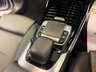 USED 2019 69 MERCEDES-BENZ A CLASS 2.0 A35 AMG (Premium Plus) Hatchback 5dr Petrol SpdS DCT 4MATIC Euro 6 (s/s) (306 ps) 