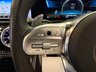 USED 2019 69 MERCEDES-BENZ A CLASS 2.0 A35 AMG (Premium Plus) Hatchback 5dr Petrol SpdS DCT 4MATIC Euro 6 (s/s) (306 ps) 