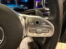 USED 2019 69 MERCEDES-BENZ A CLASS 2.0 A35 AMG (Premium Plus) Hatchback 5dr Petrol SpdS DCT 4MATIC Euro 6 (s/s) (306 ps) 