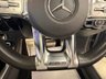 USED 2019 69 MERCEDES-BENZ A CLASS 2.0 A35 AMG (Premium Plus) Hatchback 5dr Petrol SpdS DCT 4MATIC Euro 6 (s/s) (306 ps) 