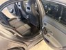 USED 2019 69 MERCEDES-BENZ A CLASS 2.0 A35 AMG (Premium Plus) Hatchback 5dr Petrol SpdS DCT 4MATIC Euro 6 (s/s) (306 ps) 