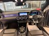 USED 2019 69 MERCEDES-BENZ A CLASS 2.0 A35 AMG (Premium Plus) Hatchback 5dr Petrol SpdS DCT 4MATIC Euro 6 (s/s) (306 ps) 