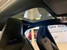 USED 2019 69 MERCEDES-BENZ A CLASS 2.0 A35 AMG (Premium Plus) Hatchback 5dr Petrol SpdS DCT 4MATIC Euro 6 (s/s) (306 ps) 