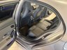 USED 2019 69 MERCEDES-BENZ A CLASS 2.0 A35 AMG (Premium Plus) Hatchback 5dr Petrol SpdS DCT 4MATIC Euro 6 (s/s) (306 ps) 