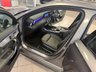 USED 2019 69 MERCEDES-BENZ A CLASS 2.0 A35 AMG (Premium Plus) Hatchback 5dr Petrol SpdS DCT 4MATIC Euro 6 (s/s) (306 ps) 