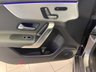 USED 2019 69 MERCEDES-BENZ A CLASS 2.0 A35 AMG (Premium Plus) Hatchback 5dr Petrol SpdS DCT 4MATIC Euro 6 (s/s) (306 ps) 