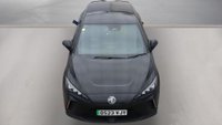 USED 2023 23 MG MG4 64kWh Trophy Long Range Hatchback 5dr Electric Auto (203 ps) Finance Soft Search Pre Approval