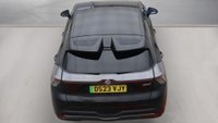 USED 2023 23 MG MG4 64kWh Trophy Long Range Hatchback 5dr Electric Auto (203 ps) Finance Soft Search Pre Approval