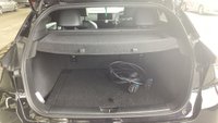 USED 2023 23 MG MG4 64kWh Trophy Long Range Hatchback 5dr Electric Auto (203 ps) Finance Soft Search Pre Approval