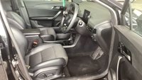 USED 2023 23 MG MG4 64kWh Trophy Long Range Hatchback 5dr Electric Auto (203 ps) Finance Soft Search Pre Approval