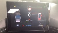 USED 2023 23 MG MG4 64kWh Trophy Long Range Hatchback 5dr Electric Auto (203 ps) Finance Soft Search Pre Approval
