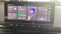 USED 2023 23 MG MG4 64kWh Trophy Long Range Hatchback 5dr Electric Auto (203 ps) Finance Soft Search Pre Approval
