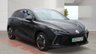 USED 2023 23 MG MG4 64kWh Trophy Long Range Hatchback 5dr Electric Auto (203 ps) Finance Soft Search Pre Approval