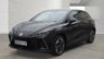 USED 2023 23 MG MG4 64kWh Trophy Long Range Hatchback 5dr Electric Auto (203 ps) Finance Soft Search Pre Approval