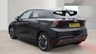 USED 2023 23 MG MG4 64kWh Trophy Long Range Hatchback 5dr Electric Auto (203 ps) Finance Soft Search Pre Approval