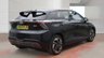 USED 2023 23 MG MG4 64kWh Trophy Long Range Hatchback 5dr Electric Auto (203 ps) Finance Soft Search Pre Approval