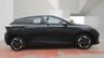 USED 2023 23 MG MG4 64kWh Trophy Long Range Hatchback 5dr Electric Auto (203 ps) Finance Soft Search Pre Approval