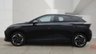 USED 2023 23 MG MG4 64kWh Trophy Long Range Hatchback 5dr Electric Auto (203 ps) Finance Soft Search Pre Approval