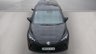 USED 2023 23 MG MG4 64kWh Trophy Long Range Hatchback 5dr Electric Auto (203 ps) Finance Soft Search Pre Approval