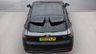 USED 2023 23 MG MG4 64kWh Trophy Long Range Hatchback 5dr Electric Auto (203 ps) Finance Soft Search Pre Approval