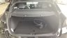 USED 2023 23 MG MG4 64kWh Trophy Long Range Hatchback 5dr Electric Auto (203 ps) Finance Soft Search Pre Approval