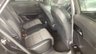 USED 2023 23 MG MG4 64kWh Trophy Long Range Hatchback 5dr Electric Auto (203 ps) Finance Soft Search Pre Approval