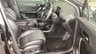 USED 2023 23 MG MG4 64kWh Trophy Long Range Hatchback 5dr Electric Auto (203 ps) Finance Soft Search Pre Approval