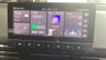 USED 2023 23 MG MG4 64kWh Trophy Long Range Hatchback 5dr Electric Auto (203 ps) Finance Soft Search Pre Approval
