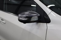 USED 2017 67 NISSAN PULSAR 1.5 dCi Tekna Hatchback 5dr Diesel Manual Euro 6 (s/s) (110 ps) TOP OF THE RANGE TEKNA MODEL / JUST SERVICED / 2 KEYS