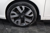 USED 2017 67 NISSAN PULSAR 1.5 dCi Tekna Hatchback 5dr Diesel Manual Euro 6 (s/s) (110 ps) TOP OF THE RANGE TEKNA MODEL / JUST SERVICED / 2 KEYS