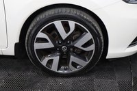 USED 2017 67 NISSAN PULSAR 1.5 dCi Tekna Hatchback 5dr Diesel Manual Euro 6 (s/s) (110 ps) TOP OF THE RANGE TEKNA MODEL / JUST SERVICED / 2 KEYS