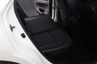 USED 2017 67 NISSAN PULSAR 1.5 dCi Tekna Hatchback 5dr Diesel Manual Euro 6 (s/s) (110 ps) TOP OF THE RANGE TEKNA MODEL / JUST SERVICED / 2 KEYS