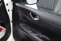 USED 2017 67 NISSAN PULSAR 1.5 dCi Tekna Hatchback 5dr Diesel Manual Euro 6 (s/s) (110 ps) TOP OF THE RANGE TEKNA MODEL / JUST SERVICED / 2 KEYS