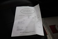 USED 2017 67 NISSAN PULSAR 1.5 dCi Tekna Hatchback 5dr Diesel Manual Euro 6 (s/s) (110 ps) TOP OF THE RANGE TEKNA MODEL / JUST SERVICED / 2 KEYS