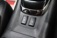 USED 2017 67 NISSAN PULSAR 1.5 dCi Tekna Hatchback 5dr Diesel Manual Euro 6 (s/s) (110 ps) TOP OF THE RANGE TEKNA MODEL / JUST SERVICED / 2 KEYS