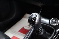 USED 2017 67 NISSAN PULSAR 1.5 dCi Tekna Hatchback 5dr Diesel Manual Euro 6 (s/s) (110 ps) TOP OF THE RANGE TEKNA MODEL / JUST SERVICED / 2 KEYS