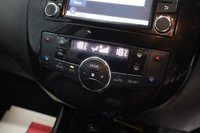 USED 2017 67 NISSAN PULSAR 1.5 dCi Tekna Hatchback 5dr Diesel Manual Euro 6 (s/s) (110 ps) TOP OF THE RANGE TEKNA MODEL / JUST SERVICED / 2 KEYS
