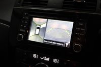 USED 2017 67 NISSAN PULSAR 1.5 dCi Tekna Hatchback 5dr Diesel Manual Euro 6 (s/s) (110 ps) TOP OF THE RANGE TEKNA MODEL / JUST SERVICED / 2 KEYS