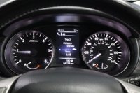 USED 2017 67 NISSAN PULSAR 1.5 dCi Tekna Hatchback 5dr Diesel Manual Euro 6 (s/s) (110 ps) TOP OF THE RANGE TEKNA MODEL / JUST SERVICED / 2 KEYS