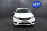 USED 2017 67 NISSAN PULSAR 1.5 dCi Tekna Hatchback 5dr Diesel Manual Euro 6 (s/s) (110 ps) TOP OF THE RANGE TEKNA MODEL / JUST SERVICED / 2 KEYS
