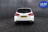 USED 2017 67 NISSAN PULSAR 1.5 dCi Tekna Hatchback 5dr Diesel Manual Euro 6 (s/s) (110 ps) TOP OF THE RANGE TEKNA MODEL / JUST SERVICED / 2 KEYS
