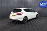 USED 2017 67 NISSAN PULSAR 1.5 dCi Tekna Hatchback 5dr Diesel Manual Euro 6 (s/s) (110 ps) TOP OF THE RANGE TEKNA MODEL / JUST SERVICED / 2 KEYS