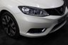 USED 2017 67 NISSAN PULSAR 1.5 dCi Tekna Hatchback 5dr Diesel Manual Euro 6 (s/s) (110 ps) TOP OF THE RANGE TEKNA MODEL / JUST SERVICED / 2 KEYS